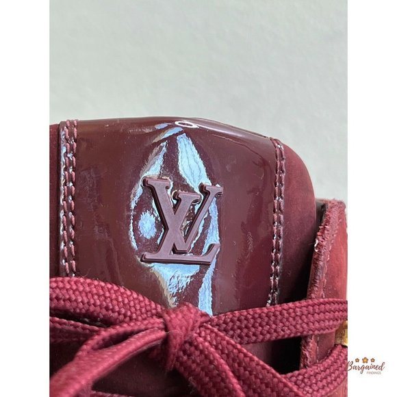 ❣️SOLD❣️ - Picture 2 of 13